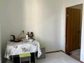 1-комнатная квартира · 45 м² · 7/9 этаж, мкр Жас Канат 1/30 за 25.5 млн ₸ в Алматы, Турксибский р-н — фото 6