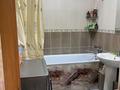 1-комнатная квартира · 45 м² · 7/9 этаж, мкр Жас Канат 1/30 за 25.5 млн ₸ в Алматы, Турксибский р-н — фото 7