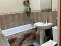 1-комнатная квартира · 45 м² · 7/9 этаж, мкр Жас Канат 1/30 за 25.5 млн ₸ в Алматы, Турксибский р-н — фото 8