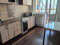 2-бөлмелі пәтер · 57 м² · 9/12 қабат, Кошкарбаева 46, бағасы: 26 млн ₸ в Астане, Сарайшык р-н — фото 5