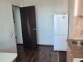 2-бөлмелі пәтер · 57 м² · 9/12 қабат, Кошкарбаева 46, бағасы: 26 млн ₸ в Астане, Сарайшык р-н — фото 6