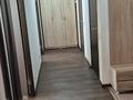 2-бөлмелі пәтер · 57 м² · 9/12 қабат, Кошкарбаева 46, бағасы: 26 млн ₸ в Астане, Сарайшык р-н — фото 7