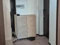 2-бөлмелі пәтер · 57 м² · 9/12 қабат, Кошкарбаева 46, бағасы: 26 млн ₸ в Астане, Сарайшык р-н — фото 8