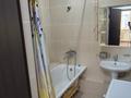 2-бөлмелі пәтер · 57 м² · 9/12 қабат, Кошкарбаева 46, бағасы: 26 млн ₸ в Астане, Сарайшык р-н — фото 9