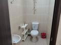 2-бөлмелі пәтер · 57 м² · 9/12 қабат, Кошкарбаева 46, бағасы: 26 млн ₸ в Астане, Сарайшык р-н — фото 10