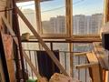 2-бөлмелі пәтер · 57 м² · 9/12 қабат, Кошкарбаева 46, бағасы: 26 млн ₸ в Астане, Сарайшык р-н — фото 11