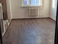 2-бөлмелі пәтер · 57 м² · 9/12 қабат, Кошкарбаева 46, бағасы: 26 млн ₸ в Астане, Сарайшык р-н