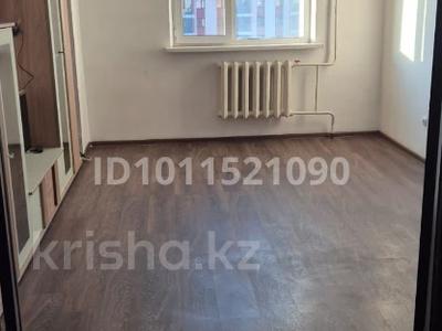 2-бөлмелі пәтер · 57 м² · 9/12 қабат, Кошкарбаева 46, бағасы: 26 млн ₸ в Астане, Сарайшык р-н