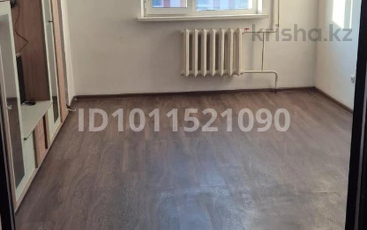 2-бөлмелі пәтер · 57 м² · 9/12 қабат, Кошкарбаева 46, бағасы: 26 млн ₸ в Астане, Сарайшык р-н — фото 7