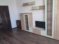 2-бөлмелі пәтер · 57 м² · 9/12 қабат, Кошкарбаева 46, бағасы: 26 млн ₸ в Астане, Сарайшык р-н — фото 2