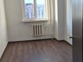 2-бөлмелі пәтер · 57 м² · 9/12 қабат, Кошкарбаева 46, бағасы: 26 млн ₸ в Астане, Сарайшык р-н — фото 3
