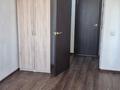 2-бөлмелі пәтер · 57 м² · 9/12 қабат, Кошкарбаева 46, бағасы: 26 млн ₸ в Астане, Сарайшык р-н — фото 4