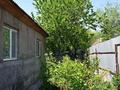 Жеке үй · 3 бөлме · 100 м² · 6 жүзд., Береке, бағасы: 30 млн ₸ в Кумтогане (Мирном)