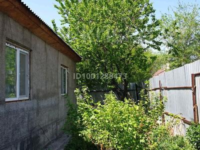 Жеке үй · 3 бөлме · 100 м² · 6 жүзд., Береке, бағасы: 30 млн ₸ в Кумтогане (Мирном)