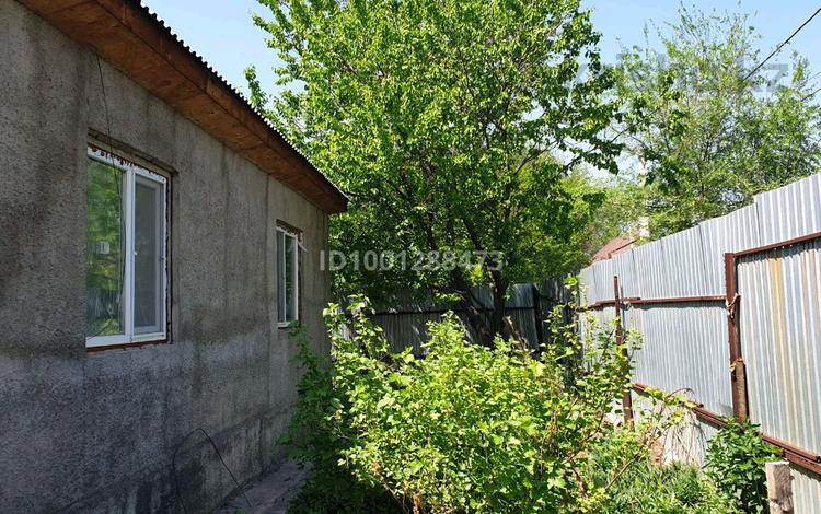 Жеке үй · 3 бөлме · 100 м² · 6 жүзд., Береке, бағасы: 30 млн ₸ в Кумтогане (Мирном) — фото 2