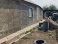 Жеке үй · 3 бөлме · 100 м² · 6 жүзд., Береке, бағасы: 30 млн ₸ в Кумтогане (Мирном) — фото 9