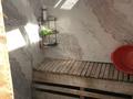 Жеке үй · 3 бөлме · 100 м² · 6 жүзд., Береке, бағасы: 30 млн ₸ в Кумтогане (Мирном) — фото 11