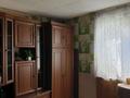 Жеке үй · 3 бөлме · 100 м² · 6 жүзд., Береке, бағасы: 30 млн ₸ в Кумтогане (Мирном) — фото 4