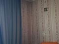 Жеке үй · 3 бөлме · 100 м² · 6 жүзд., Береке, бағасы: 30 млн ₸ в Кумтогане (Мирном) — фото 6