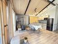 Отдельный дом · 2 комнаты · 70 м² · 6 сот., Цветочная 9 — Омская трасса за 49 млн ₸ в Павлодаре — фото 13