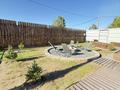 Отдельный дом · 2 комнаты · 70 м² · 6 сот., Цветочная 9 — Омская трасса за 49 млн ₸ в Павлодаре — фото 14
