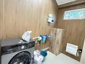 Отдельный дом · 2 комнаты · 70 м² · 6 сот., Цветочная 9 — Омская трасса за 49 млн ₸ в Павлодаре — фото 18