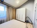 Отдельный дом · 2 комнаты · 70 м² · 6 сот., Цветочная 9 — Омская трасса за 49 млн ₸ в Павлодаре — фото 20
