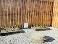 Отдельный дом · 2 комнаты · 70 м² · 6 сот., Цветочная 9 — Омская трасса за 49 млн ₸ в Павлодаре — фото 31