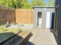 Отдельный дом · 2 комнаты · 70 м² · 6 сот., Цветочная 9 — Омская трасса за 49 млн ₸ в Павлодаре — фото 36