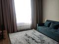 1-комнатная квартира · 40 м² · 12/12 этаж, Райымбека 162а за 300 000 ₸ в Алматы, Алмалинский р-н