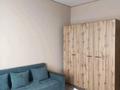 1-комнатная квартира · 40 м² · 12/12 этаж, Райымбека 162а за 300 000 ₸ в Алматы, Алмалинский р-н — фото 2