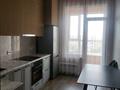 1-комнатная квартира · 40 м² · 12/12 этаж, Райымбека 162а за 300 000 ₸ в Алматы, Алмалинский р-н — фото 3