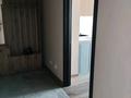 1-комнатная квартира · 40 м² · 12/12 этаж, Райымбека 162а за 300 000 ₸ в Алматы, Алмалинский р-н — фото 5
