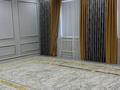 Жеке үй · 4 бөлме · 110 м² · 8 жүзд., Бәйтерек-4, переулок-19 3 — 287 школа, бағасы: 20 млн ₸ в 