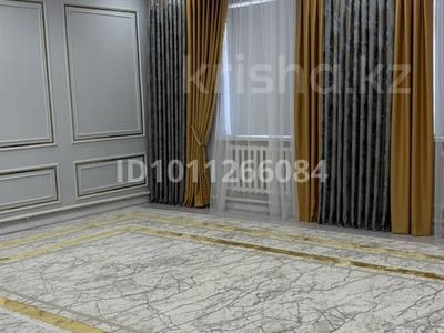 Жеке үй · 4 бөлме · 110 м² · 8 жүзд., Бәйтерек-4, переулок-19 3 — 287 школа, бағасы: 20 млн ₸ в 