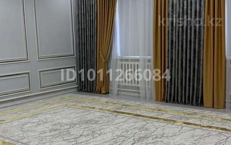 Жеке үй · 4 бөлме · 110 м² · 8 жүзд., Бәйтерек-4, переулок-19 3 — 287 школа, бағасы: 20 млн ₸ в  — фото 2