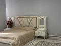 Жеке үй · 4 бөлме · 110 м² · 8 жүзд., Бәйтерек-4, переулок-19 3 — 287 школа, бағасы: 20 млн ₸ в  — фото 2