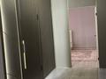 Жеке үй · 4 бөлме · 110 м² · 8 жүзд., Бәйтерек-4, переулок-19 3 — 287 школа, бағасы: 20 млн ₸ в  — фото 3