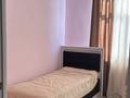 Жеке үй · 4 бөлме · 110 м² · 8 жүзд., Бәйтерек-4, переулок-19 3 — 287 школа, бағасы: 20 млн ₸ в  — фото 4