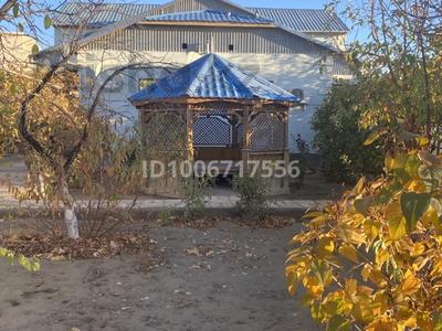 Отдельный дом · 7 комнат · 300 м² · 300 сот., Арай 1-21 14 — Т.Жанаев 14 за 80 млн 〒 в Жанаозен