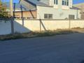 Отдельный дом · 7 комнат · 300 м² · 400 сот., Арай 1-21 14 — Т.Жанаев 14 за 70 млн ₸ в Жанаозен — фото 3