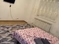 1-бөлмелі пәтер · 40 м² · 1/9 қабат, Нур Актобе 13 — 3 микрорайон, бағасы: 10 000 ₸