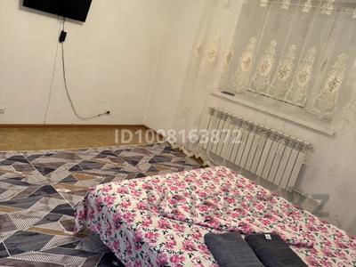 1-бөлмелі пәтер · 40 м² · 1/9 қабат, Нур Актобе 13 — 3 микрорайон, бағасы: 10 000 ₸