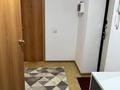 1-бөлмелі пәтер · 40 м² · 1/9 қабат, Нур Актобе 13 — 3 микрорайон, бағасы: 10 000 ₸ — фото 10