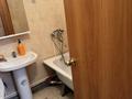 1-бөлмелі пәтер · 40 м² · 1/9 қабат, Нур Актобе 13 — 3 микрорайон, бағасы: 10 000 ₸ — фото 11