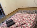 1-бөлмелі пәтер · 40 м² · 1/9 қабат, Нур Актобе 13 — 3 микрорайон, бағасы: 10 000 ₸ — фото 12