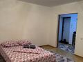 1-бөлмелі пәтер · 40 м² · 1/9 қабат, Нур Актобе 13 — 3 микрорайон, бағасы: 10 000 ₸ — фото 2