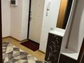 1-бөлмелі пәтер · 40 м² · 1/9 қабат, Нур Актобе 13 — 3 микрорайон, бағасы: 10 000 ₸ — фото 6