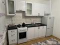 1-бөлмелі пәтер · 40 м² · 1/9 қабат, Нур Актобе 13 — 3 микрорайон, бағасы: 10 000 ₸ — фото 7
