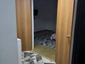 1-бөлмелі пәтер · 40 м² · 1/9 қабат, Нур Актобе 13 — 3 микрорайон, бағасы: 10 000 ₸ — фото 9